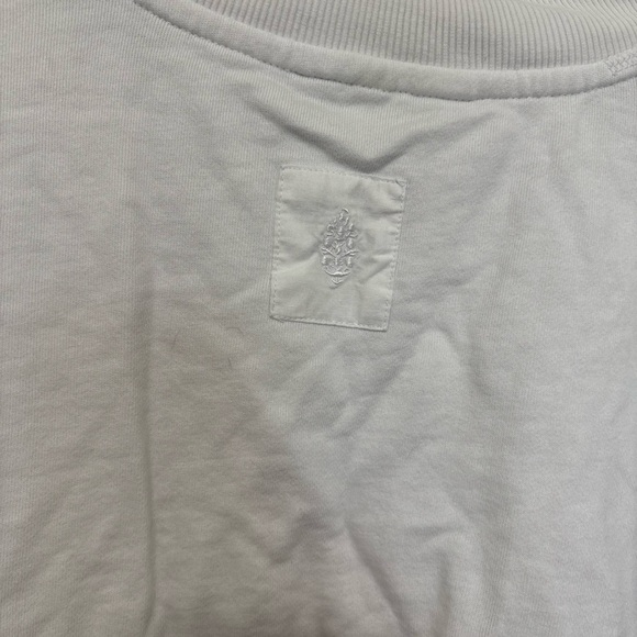 FP pullover - Picture 5 of 5